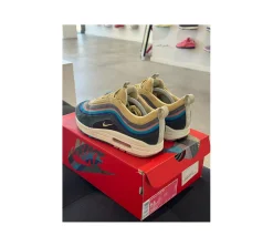 Nike Air Max 1/97 (42) - Sean Wotherspoon (USADO)
