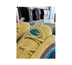 Nike Air Max 1/97 (42) - Sean Wotherspoon (USADO)