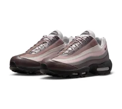 Nike Air Max 95 SP - A Ma Maniére While You Were Sleeping