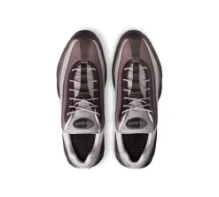 Nike Air Max 95 SP - A Ma Maniére While You Were Sleeping