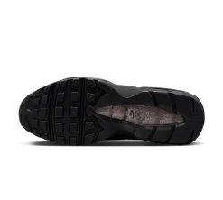 Nike Air Max 95 SP - A Ma Maniére While You Were Sleeping