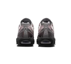 Nike Air Max 95 SP - A Ma Maniére While You Were Sleeping