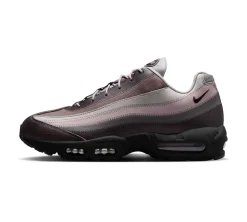 Nike Air Max 95 SP - A Ma Maniére While You Were Sleeping
