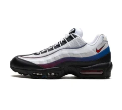 Nike Air Max 95 - Toronto