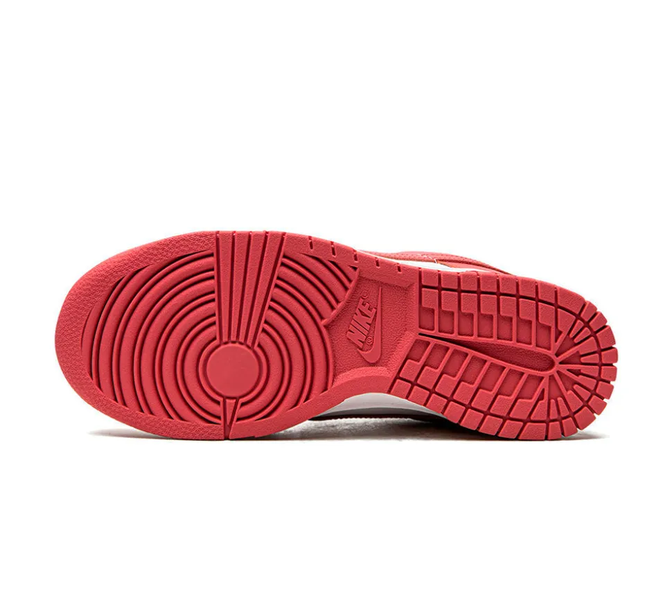 Nike Dunk Low - Archeo Pink