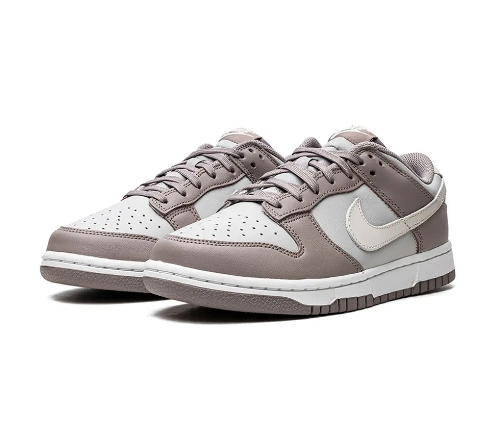 Nike Dunk Low - Bone Beige