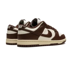 Nike Dunk Low - Cacao Wow