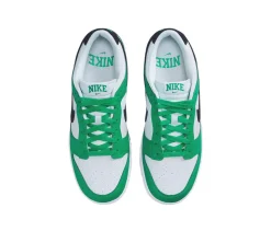 Nike Dunk Low - Celtics