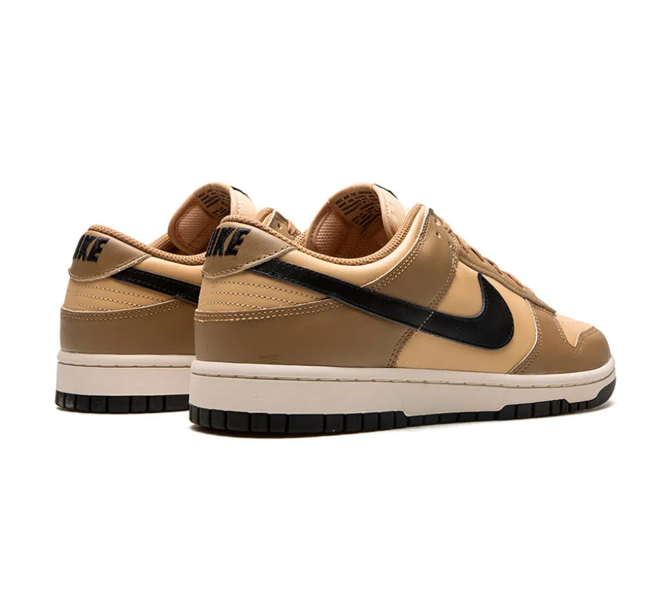 Nike Dunk Low - Dark Driftwood