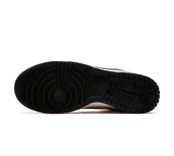 Nike Dunk Low - Dark Driftwood