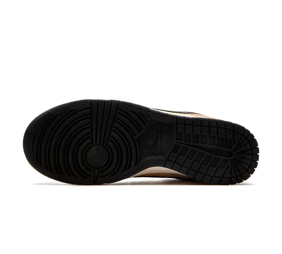 Nike Dunk Low - Dark Driftwood