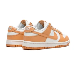 Nike Dunk Low - Harvest Moon