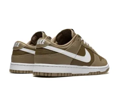 Nike Dunk Low - Judge Grey