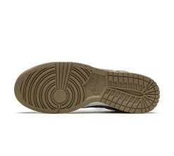 Nike Dunk Low - Judge Grey