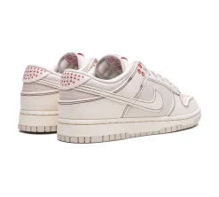 Nike Dunk Low - Light Orewood Brown Sashiko