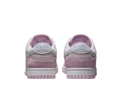 Nike Dunk Low LX - Pink Foam