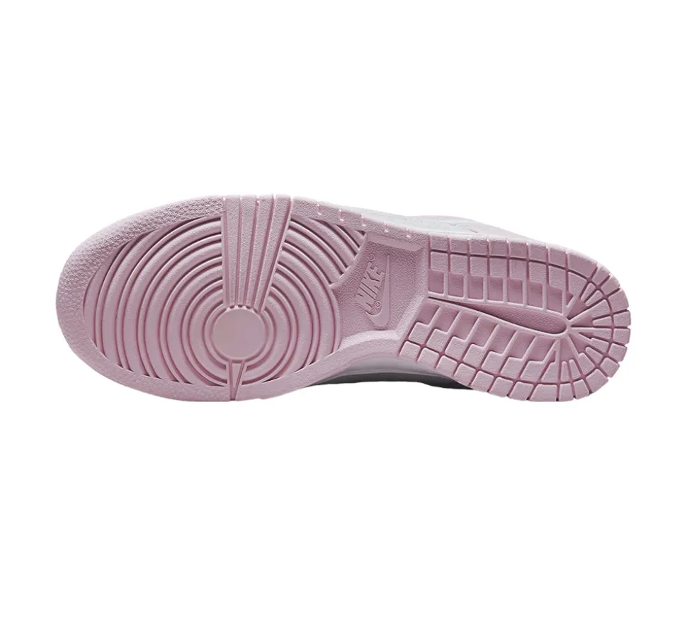 Nike Dunk Low LX - Pink Foam