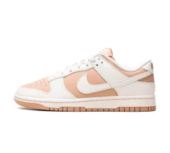Nike Dunk Low - Next Nature Beige Sail