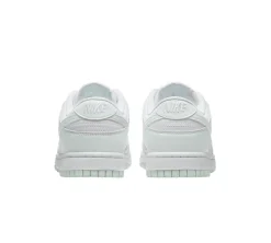 Nike Dunk Low Next Nature - White Mint