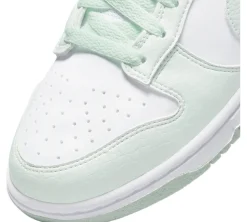 Nike Dunk Low Next Nature - White Mint