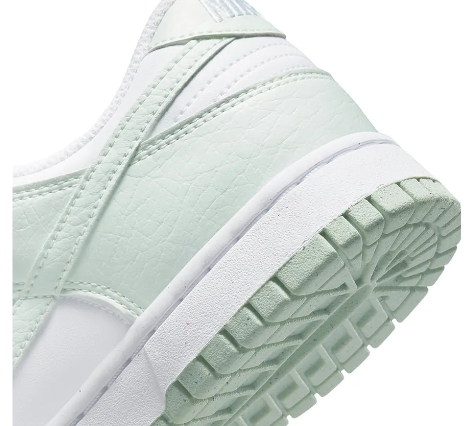 Nike Dunk Low Next Nature - White Mint