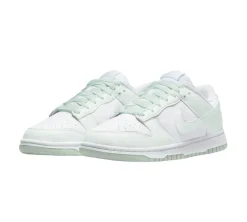 Nike Dunk Low Next Nature - White Mint