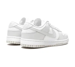 Nike Dunk Low - Photon Dust