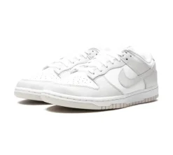 Nike Dunk Low - Photon Dust