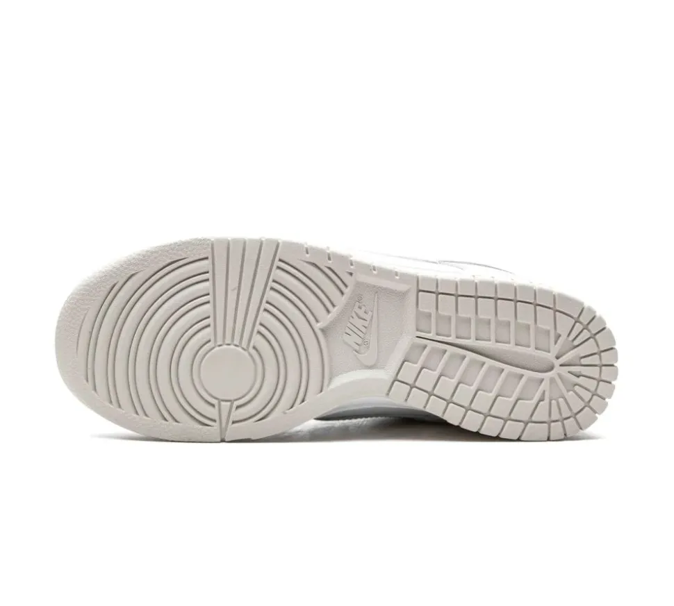 Nike Dunk Low - Photon Dust