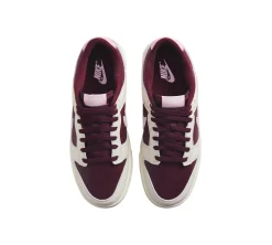 Nike Dunk Low Retro PRM - Valentine's Day (2023)
