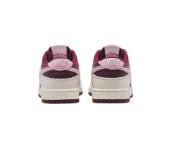 Nike Dunk Low Retro PRM - Valentine's Day (2023)