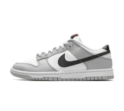 Nike Dunk Low SE - Lottery Pack Grey Fog