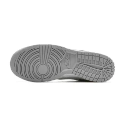 Nike Dunk Low SE - Lottery Pack Grey Fog