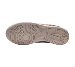 Nike Dunk Low SE - Sand Drift