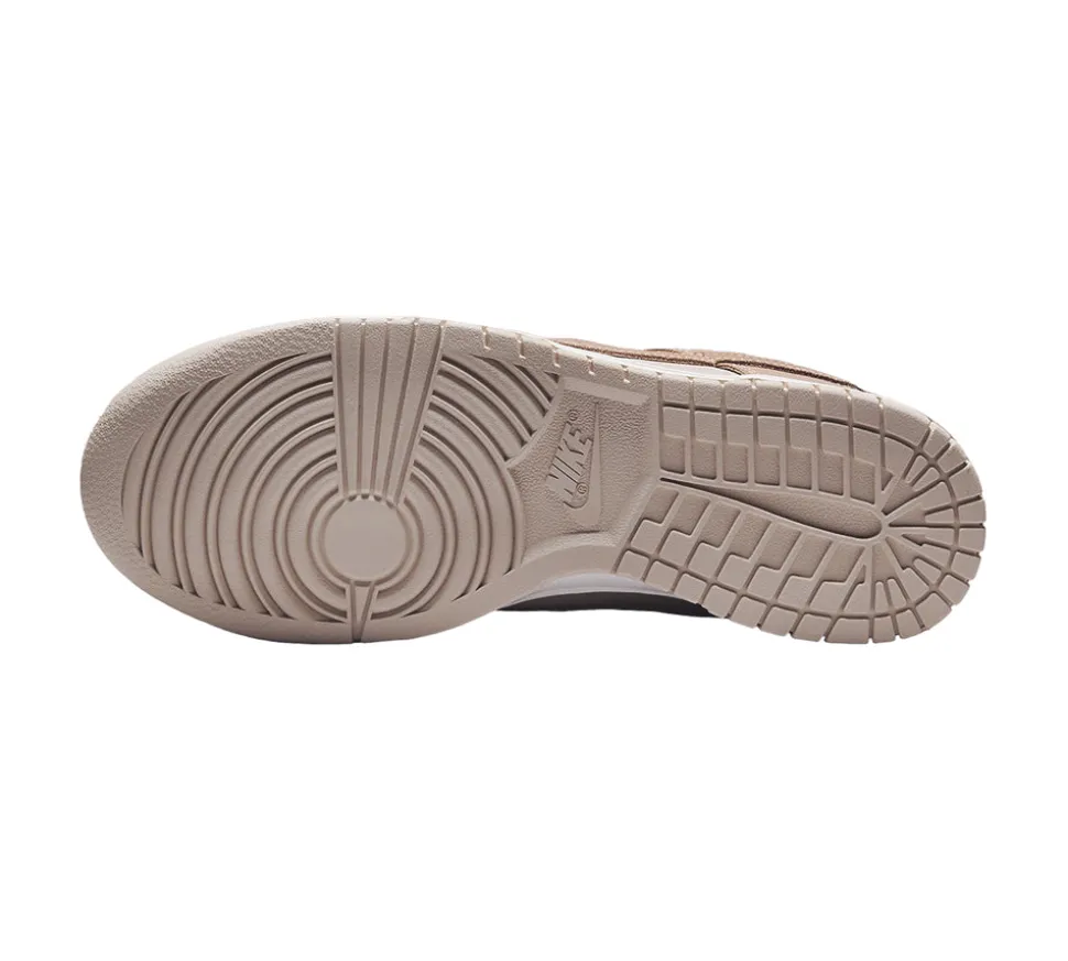Nike Dunk Low SE - Sand Drift