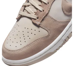 Nike Dunk Low SE - Sand Drift