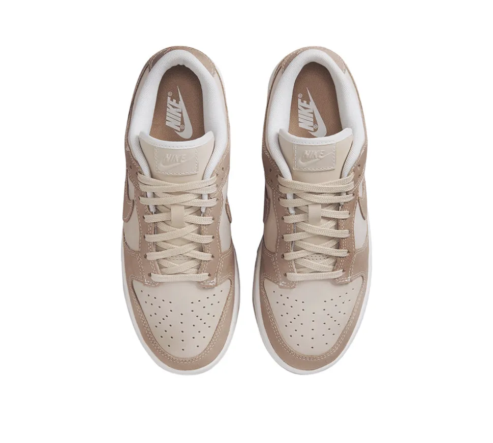 Nike Dunk Low SE - Sand Drift