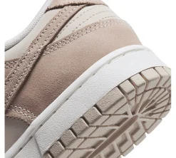 Nike Dunk Low SE - Sand Drift