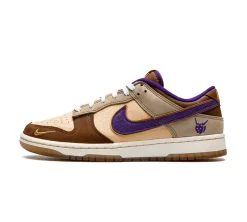 Nike Dunk Low - Setsubun