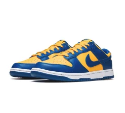 Nike Dunk Low - UCLA
