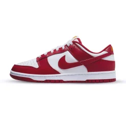 Nike Dunk Low - USC