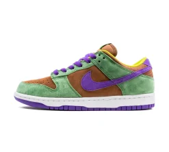 Nike Dunk Low - Veneer
