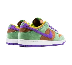 Nike Dunk Low - Veneer