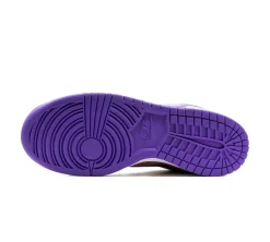 Nike Dunk Low - Veneer