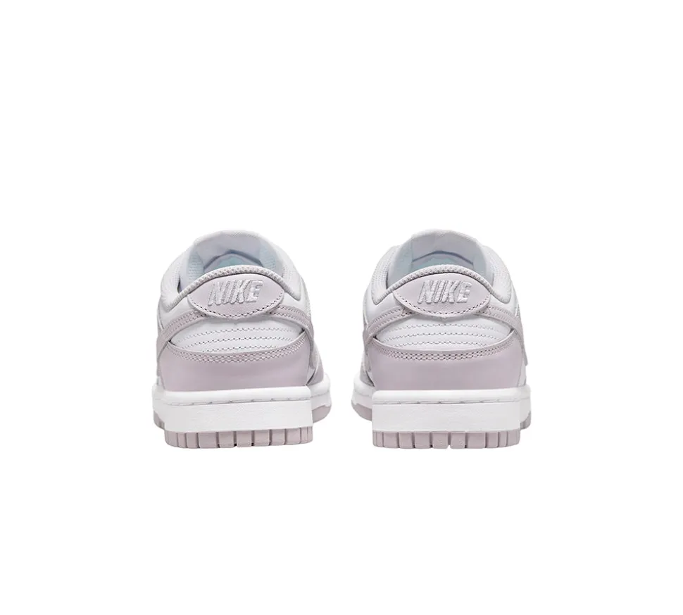 Nike Dunk Low - Venice