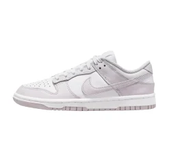 Nike Dunk Low - Venice