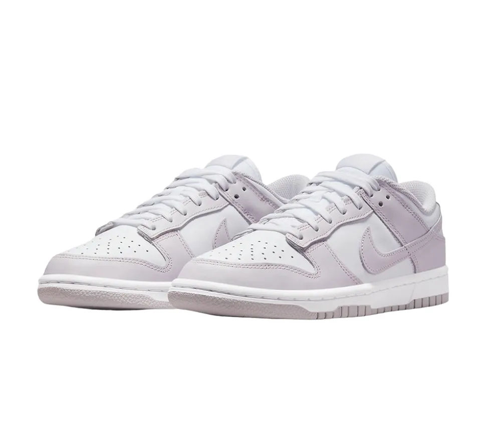 Nike Dunk Low - Venice