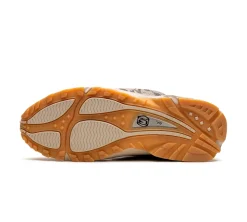 Nike Hot Step Air Terra - Drake Nocta Snakeskin