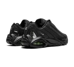 Nike Hot Step Air Terra - Drake NOCTA Triple Black
