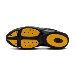 Nike Hot Step 2 - Drake Nocta Black